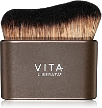 Kup Pędzel samoopalający - Vita Liberata Body Tanning Brush