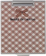 Kup Lusterko kosmetyczne 85567 - Top Choice Beauty Collection Mirror #2