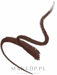 Kredka do oczu Kajal - Couleur Caramel Bio Kohl Kajal — Zdjęcie 16 - Brown