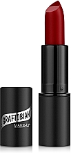 Szminka do ust - Graftobian Lipstick — Zdjęcie N1