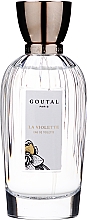 Kup Annick Goutal La Violette - Woda toaletowa