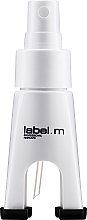 Serum do suchej i swędzącej skóry głowy - Label.m Lab remedy for Dry & Itchy Scalp — Zdjęcie N2