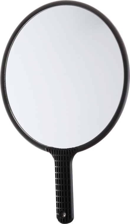 Lusterko 194 - Ronney Professional Mirror Line