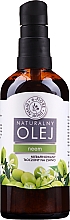 Kup Naturalny olej neem - E-Fiore
