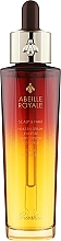 Olejkowe serum do skóry głowy - Guerlain Abeille Royale Scalp & Hair Youth Oil-In-Serum — Zdjęcie N1