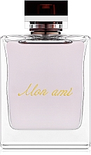 Kup Andre L'arom Mon Ami - Woda perfumowana
