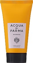 Acqua di Parma Colonia - Zestaw (edc 20 ml + shmp 40 ml + sh/cr 40 ml + aftersh/em 40 ml + f/wash 40 ml) — Zdjęcie N5