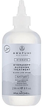 Kup Balsam do włosów - Paul Mitchell Awapuhi Wild Ginger HydraSoft Glossing Treatment