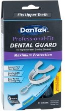 Kup Nakładki na zęby - Dentek Maximum Protection Dental Guard