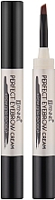 Kup Krem do brwi - Fennel Perfect Eyebrow Cream