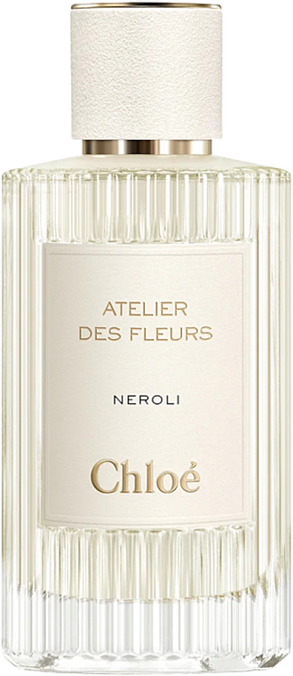 Chloé Atelier Des Fleurs Neroli - Woda perfumowana — Zdjęcie N1