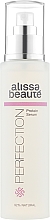 Kup Proteinowe serum do twarzy - Alissa Beaute Perfection Protein Serum