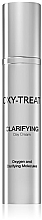 Kup Rozświetlający krem ​​do twarzy na dzień - Oxy-Treat Clarifying Day Cream