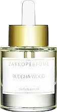 Kup Zarkoperfume Buddha-Wood - Perfumy