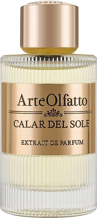 Arte Olfatto Calar Del Sole Extrait de Parfum - Perfumy — Zdjęcie N1