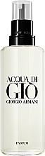 Kup Giorgio Armani Acqua Di Gio Parfum - Perfumy (uzupełnienie)