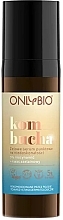 Kup Serum punktowe do twarzy przeciw niedoskonałościom - Only Bio Kombucha Spot Serum