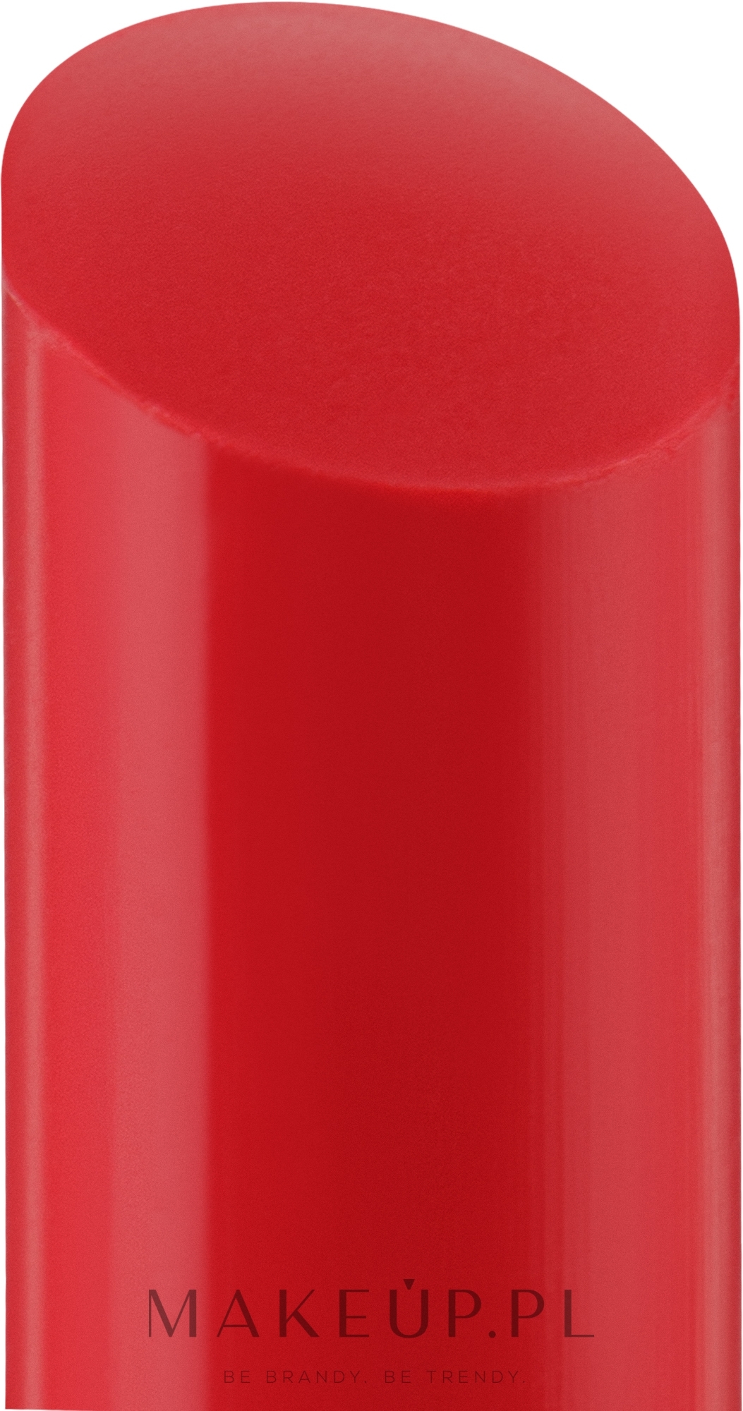 Nawilżająca szminka-błyszczyk do ust - Chanel Rouge Coco Flash — Zdjęcie 60 - Beat