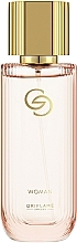 Kup Oriflame Giordani Gold Woman - Woda perfumowana 