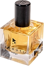 Kup Baruti Indigo - Perfumy 