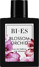 Bi-es Blossom Orchid - Woda perfumowana — Zdjęcie N1