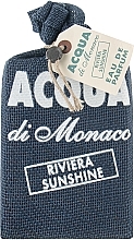Acqua di Monaco Riviera Sunshine - Woda perfumowana — Zdjęcie N1