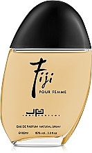 Kup Just Parfums Fiji - Woda perfumowana