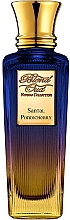 Kup Blend Oud Santal Pondicherry - Woda perfumowana 