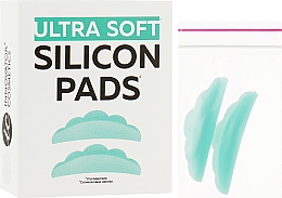 Kup Wałki silikonowe Ultra miękkie, M2 - Sexy Silicon Pads