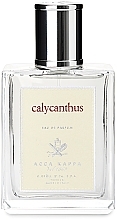 Kup Acca Kappa Calycanthus - Woda perfumowana