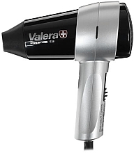 Kup Profesjonalna suszarka do włosów - Valera Prestige Pro E1.8 Hair Dryer 1800 W