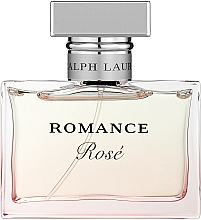 Kup Ralph Lauren Romance Rosé - Woda perfumowana