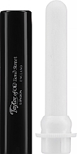 Ałun, sztyft - Taylor of Old Bond Street Styptic Pencil — Zdjęcie N2