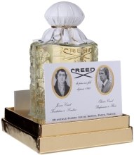 Creed Sublime Vanille - Woda perfumowana — Zdjęcie N3