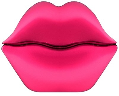 So...? Smooch by So...? Hot Pink - Woda perfumowana — Zdjęcie N1