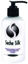 Kup Aromatyczny balsam do rąk i ciała - Seche Vite Silk Lotion