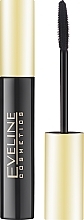 Kup Tusz do rzęs - Eveline Cosmetics Wonder Show Dramatic Volume & Separation Mascara