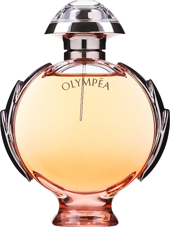 Paco Rabanne Olympēa Aqua - Woda perfumowana — Zdjęcie N1