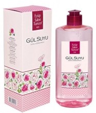 Kup Woda różana do ciała - Eyup Sabri Tuncer Rose Water