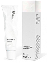 Kup Krem ochronny do twarzy - The Potions Cream Mixer