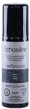 Kup Korektor koloru w sprayu do odrostów - Echosline HaiRetouch Instsnt Root Concealer