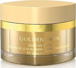 Krem na dzień - Etre Belle Golden Skin Caviar Day Cream — Zdjęcie N1