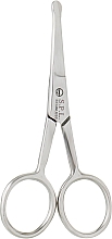 Kup Nożyczki dziecięce 9916 - SPL Safety Scissors