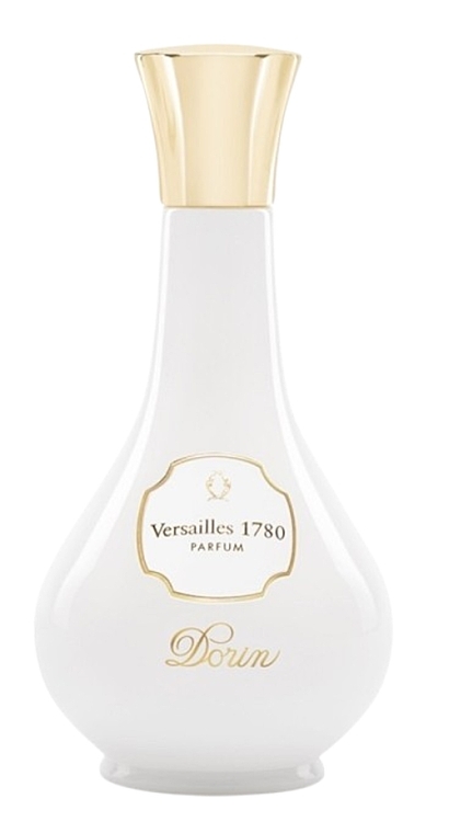 Dorin Versailles 1780 - Perfumy — Zdjęcie N1