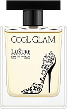 Kup Luxure Cool Glam - Woda perfumowana