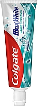 Kup Pasta do zębów - Colgate Max White White Crystals Toothpaste
