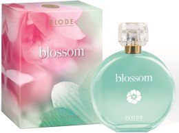 Kup Elode Blossom - Woda perfumowana