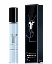 Yves Saint Laurent Y - Woda perfumowana (mini) — Zdjęcie N1