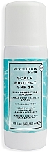 Kup Spray chroniący skórę głowy SPF 30 - Revolution Haircare Scalp Protect Spray SPF 30