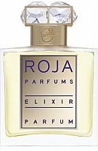Kup Roja Parfums Elixir Pour Femme - Woda perfumowana